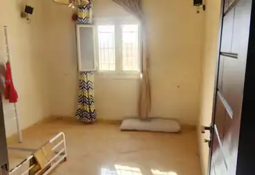 undefined undefined - 2 rooms - floor 5