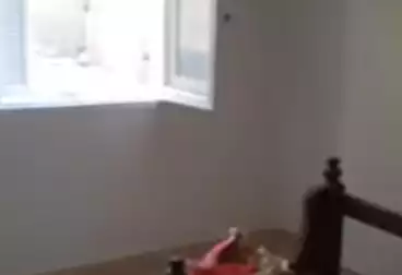 Apartments For sale - 2 rooms - floor 2