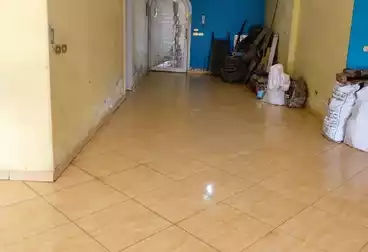 undefined undefined - 3 rooms - floor 8