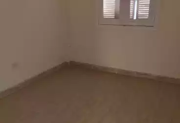 Apartments For sale - 3 rooms - floor 2
