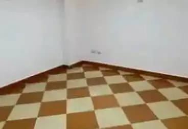 undefined undefined - 2 rooms - floor 1