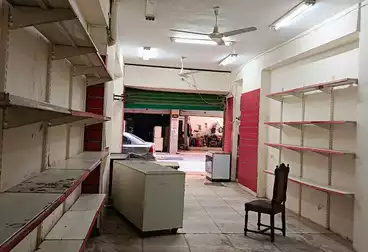 Shops For rent - floor 0