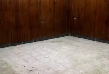 Administrative For rent - 2 rooms - floor 0
