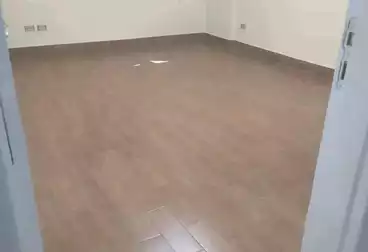 Apartments For sale - 3 rooms - floor 4