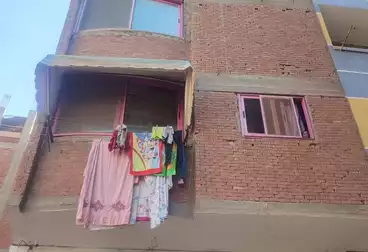 House / Home For sale - 10 rooms