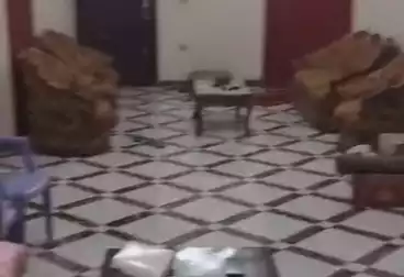 Apartments For sale - 2 rooms - floor 7