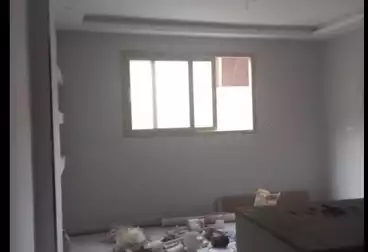 Properties For sale - 2 rooms - floor 5