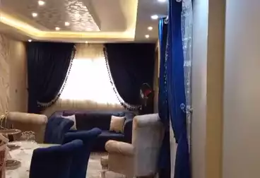 undefined undefined - 2 rooms - floor 11