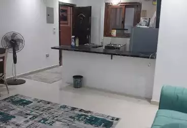 Properties For rent - 3 rooms - floor 1