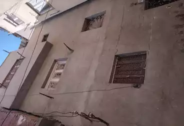 منزل / بيت للبيع
