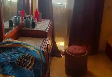 Apartments For sale - 2 rooms - floor 6