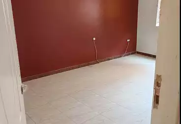Apartments For sale - 3 rooms - floor 6