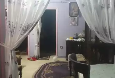 House / Home For sale - 8 rooms
