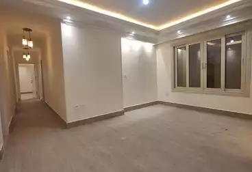 undefined undefined - 3 rooms - floor 6