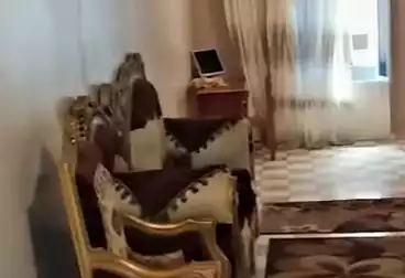 Apartments For sale - 3 rooms - floor 5