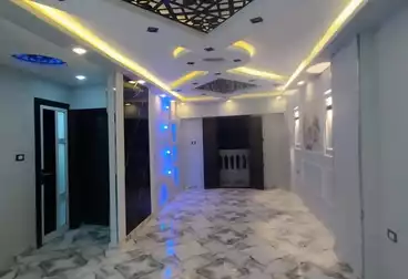 Apartments For sale - 3 rooms - floor 7