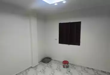 undefined undefined - 2 rooms - floor 2
