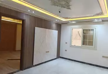 Apartments For sale - 3 rooms - floor 11