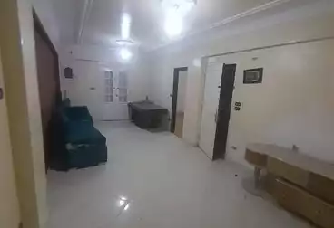 Apartments For sale - 2 rooms - floor 2
