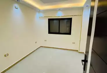 Apartments For sale - 3 rooms - floor 4