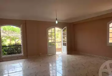 Apartments For rent - 3 rooms - floor 0