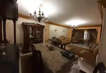 Apartments For sale - 3 rooms - floor 1