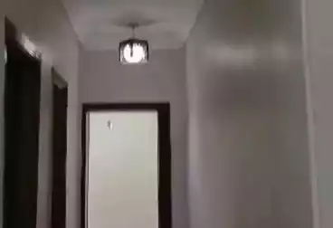 Apartments For sale - 3 rooms - floor 10
