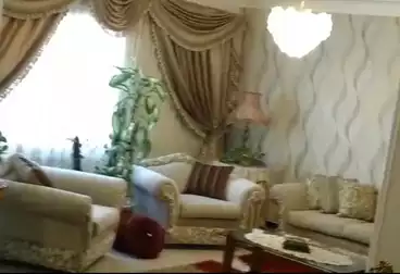 شقق للبيع - 2 غرف - بالدور 7