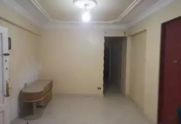 Apartments For sale - 2 rooms - floor 2