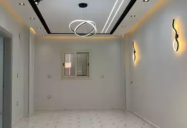 Apartments For sale - 3 rooms - floor 1