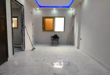 Apartments For sale - 2 rooms - floor 5