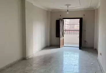 undefined undefined - 2 rooms - floor 8