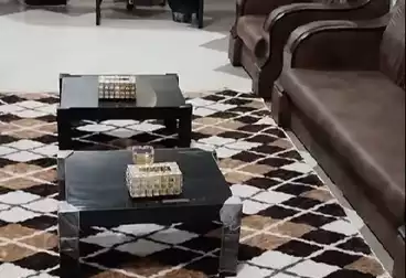 undefined undefined - 3 rooms - floor 5