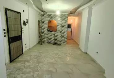 undefined undefined - 2 rooms - floor 2