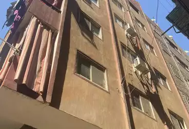 House / Home For sale - 16 rooms