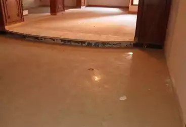 Duplex For sale - 3 rooms - floor 2