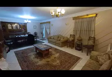 Apartments For sale - 3 rooms - floor 5