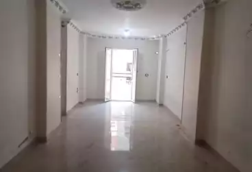 undefined undefined - 3 rooms - floor 10