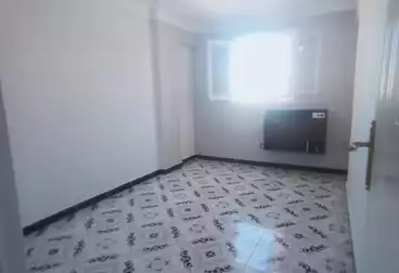 شقق للبيع - 3 غرف - بالدور 6