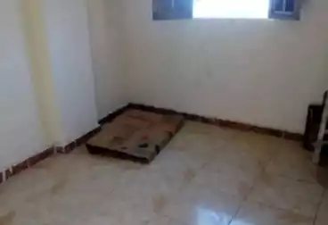 Properties For sale - 2 rooms - floor 0
