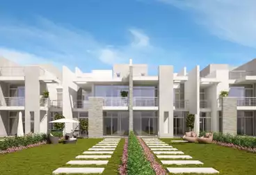 Villas For sale - 3 rooms