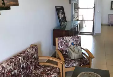 Chalets For sale - 2 rooms - floor 0