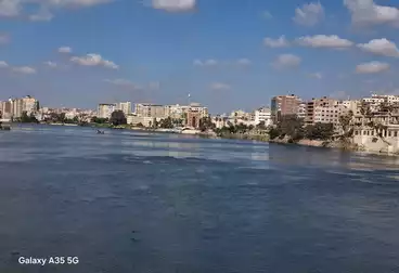 شقق للبيع - 3 غرف - بالدور 2