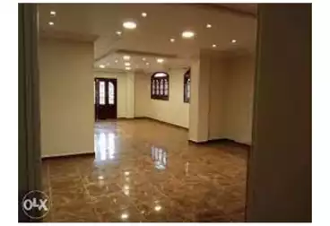 Apartments For sale - 3 rooms - floor 7