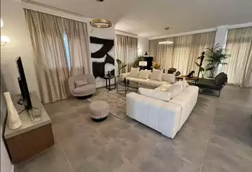 Duplex For sale - 4 rooms - floor 3