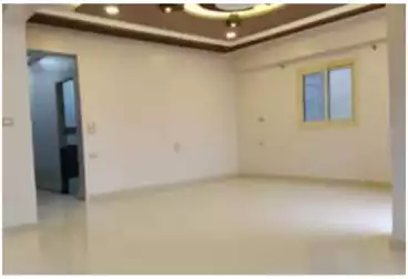 Apartment with Garden For sale - 2 rooms - floor 2