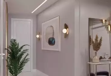 Apartments For rent - 3 rooms - floor 9