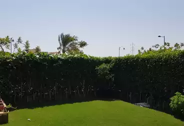 Villas For rent - 5 rooms