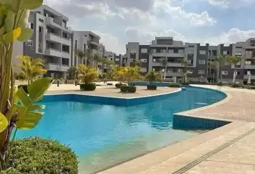 Apartments For sale - 2 rooms - floor 6