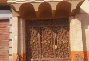 Administrative For rent - 2 rooms - floor 3